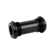 CeramicSpeed BB Alpha Road BSA Threaded Shimano