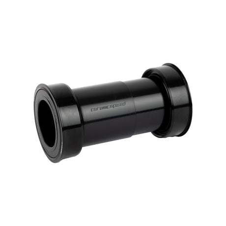 CeramicSpeed BB Alpha Road EVO386 30mm