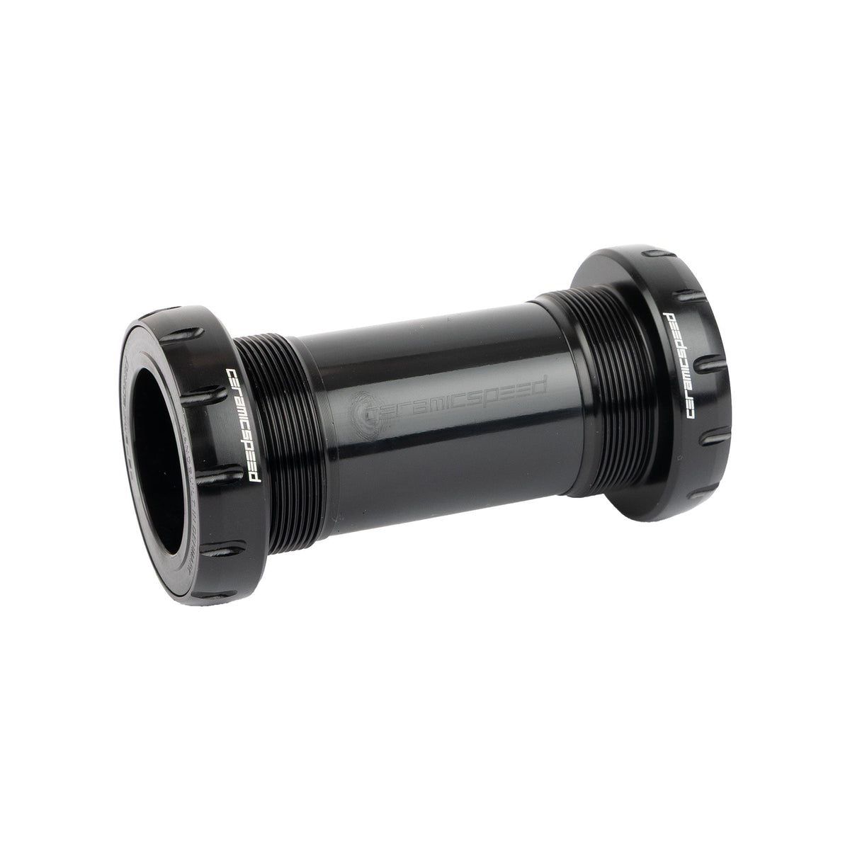 CeramicSpeed BB Alpha Gravel Italian Threaded