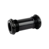 CeramicSpeed BB Alpha Gravel Italian Threaded