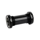 CeramicSpeed BB Alpha Road Italian Threaded 30mm