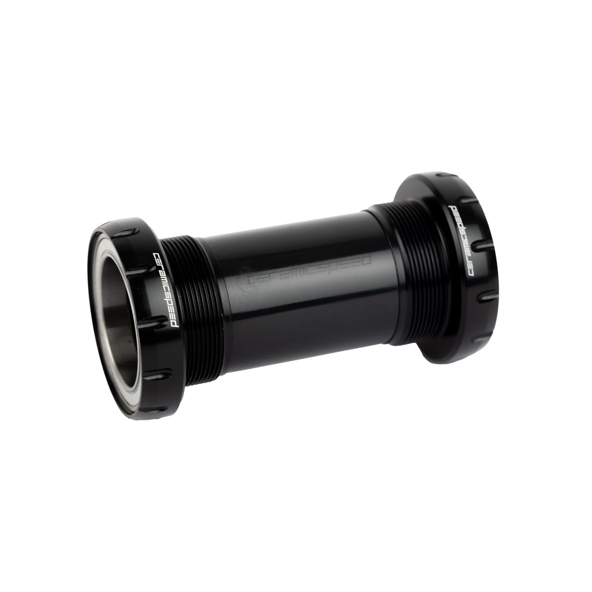 CeramicSpeed BB Alpha Gravel Italian Threaded