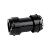 CeramicSpeed BB Alpha Road PF30 Shimano