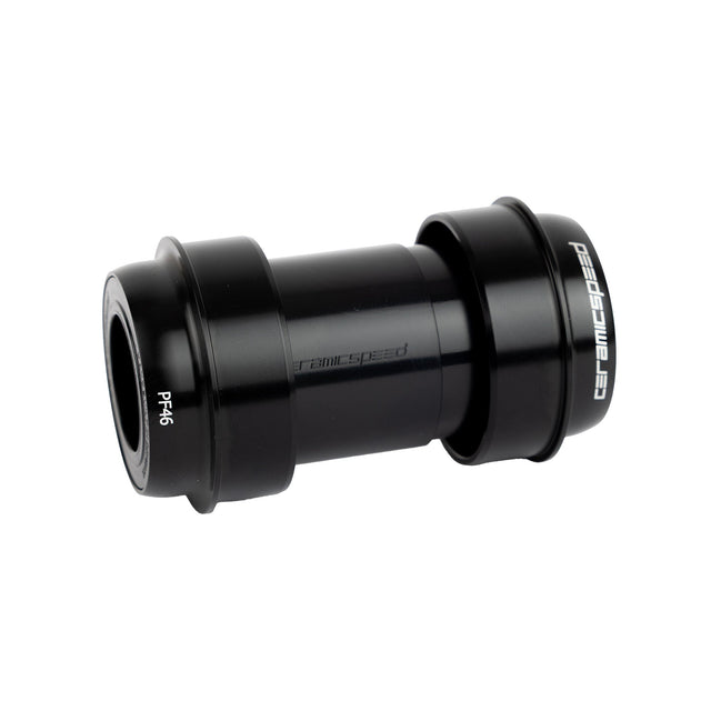 CeramicSpeed BB Alpha Road PF30 Shimano