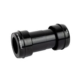 CeramicSpeed BB Alpha Road PF30 30mm