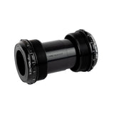 CeramicSpeed BB Alpha Road T47/68 SRAM DUB