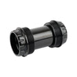 CeramicSpeed BB Alpha Road T47/68 Campagnolo Ultra Torque