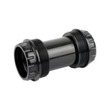 CeramicSpeed BB Alpha Road T47/68 Campagnolo Ultra Torque