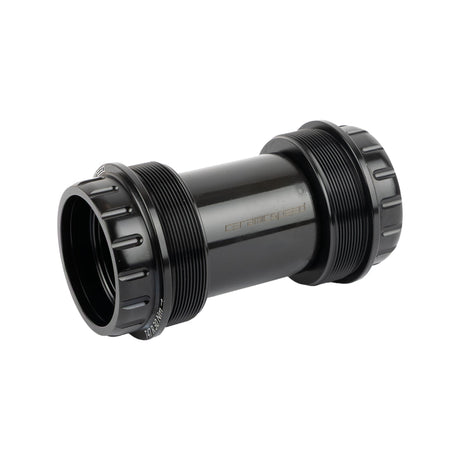 CeramicSpeed BB Alpha Road T47/68 Campagnolo Ultra Torque