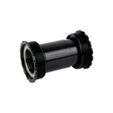 CeramicSpeed BB Alpha Road T47/86 30mm