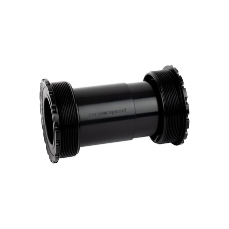 CeramicSpeed BB Alpha Road T47/86 SRAM DUB