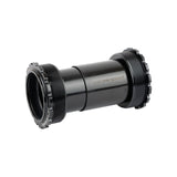 CeramicSpeed BB Alpha Road T47/86 Campagnolo Ultra Torque