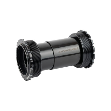 CeramicSpeed BB Alpha Road T47/86 Campagnolo Ultra Torque