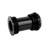 CeramicSpeed BB Alpha Road T47a SRAM DUB