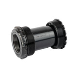 CeramicSpeed BB Alpha Road T47a 30mm