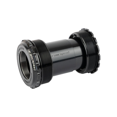 CeramicSpeed BB Alpha Road T47a 30mm