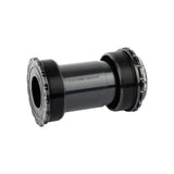 CeramicSpeed BB Alpha Road T47a Shimano