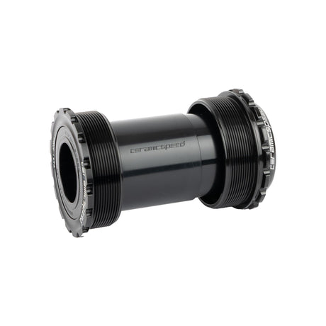 CeramicSpeed BB Alpha Road T47a Shimano