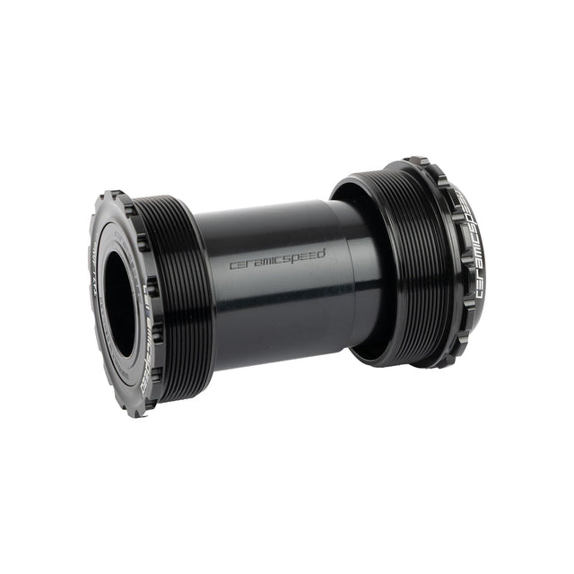 CeramicSpeed BB Alpha Road T47a Shimano