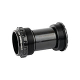 CeramicSpeed BB Alpha Road T47a Campagnolo Ultra Torque