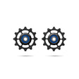 CeramicSpeed Ceramic Alloy Derailleur Pulleys - SRAM 1 - 11 Speed