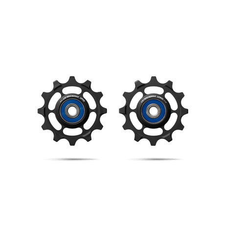 CeramicSpeed Ceramic Alloy Derailleur Pulleys - SRAM 1 - 11 Speed