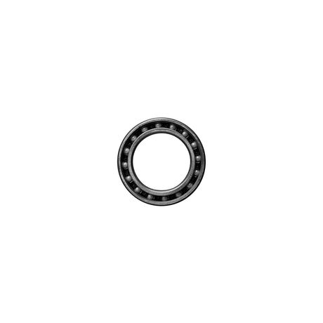 CeramicSpeed Ceramic Bearing - 6803