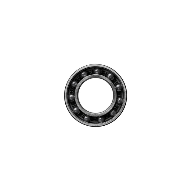 CeramicSpeed Ceramic Bearing - 6903