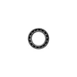 Ceramicspeed Ceramic Coated Bearing - 6803