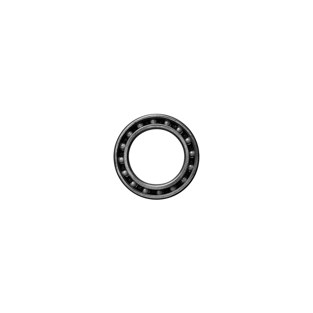 Ceramicspeed Ceramic Coated Bearing - 6803