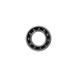 Ceramicspeed Ceramic Coated Bearing - 6903