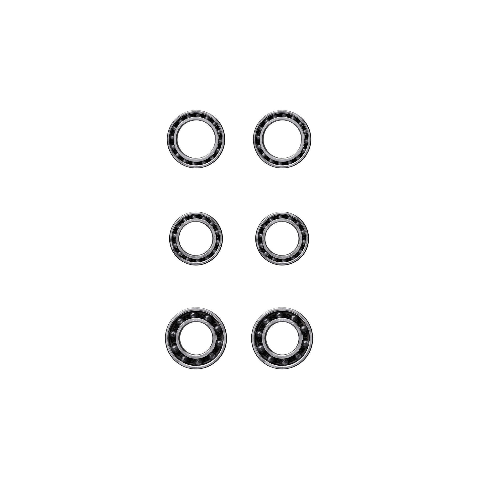 DT Swiss 1526 Sinc Ceramic Bearing | RA Cycles
