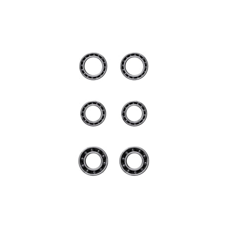 CeramicSpeed Ceramic Coated Wheel Kits - DT Swiss 240