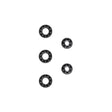 CeramicSpeed Ceramic Coated Wheel Kits - Mavic - 15