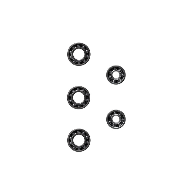 CeramicSpeed Ceramic Coated Wheel Kits - Mavic - 16