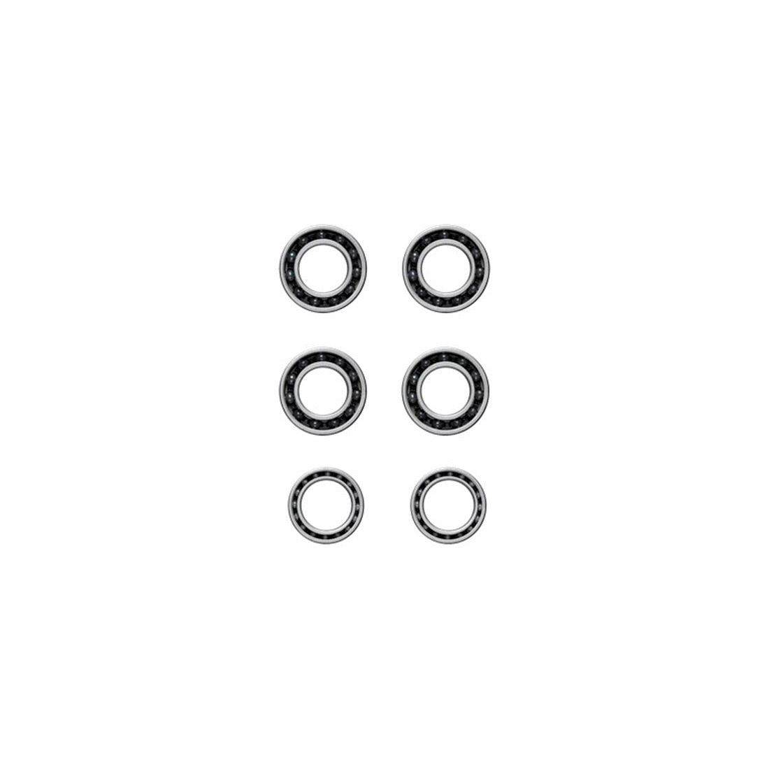 CeramicSpeed Ceramic Coated Wheel Kits - Zipp 8