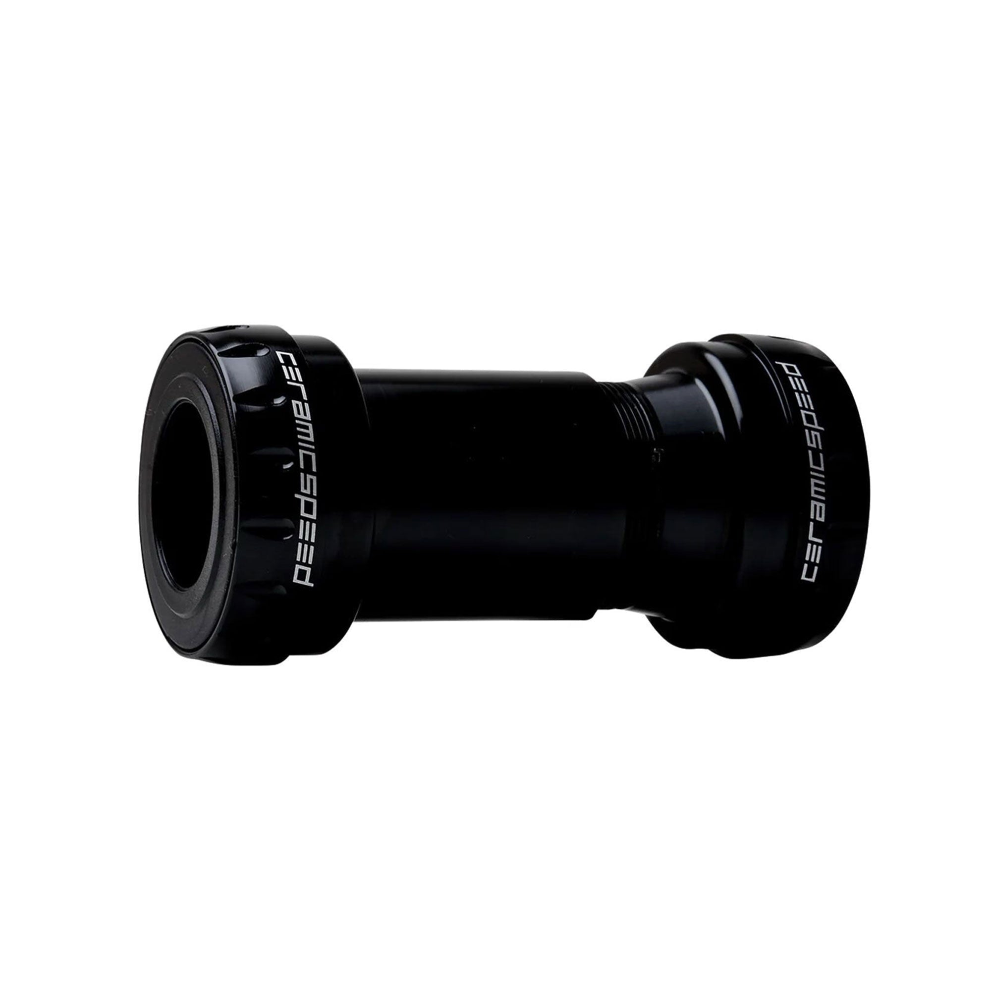 CeramicSpeed Ceramic MTB Bottom Bracket - Threaded to 24mm