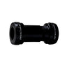 CeramicSpeed Ceramic MTB Bottom Bracket - BB30 to 24mm (Shimano) English