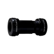 CeramicSpeed Ceramic MTB Bottom Bracket - BB30 to GXP (SRAM) English