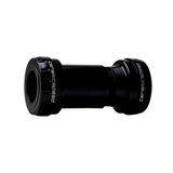 CeramicSpeed Ceramic MTB Bottom Bracket - BB30 to GXP (SRAM) English