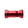 CeramicSpeed Ceramic MTB Bottom Bracket - BB30 to GXP (SRAM) English