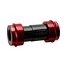 CeramicSpeed Ceramic MTB Bottom Bracket - PF30 to GXP (SRAM) English