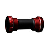 CeramicSpeed Ceramic MTB Bottom Bracket - Threaded to 24mm (Shimano) English