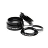 CeramicSpeed Ceramic Outboard Headset Black