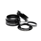 CeramicSpeed Ceramic Outboard Headset Black