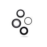 CeramicSpeed Ceramic Outboard Headset Black