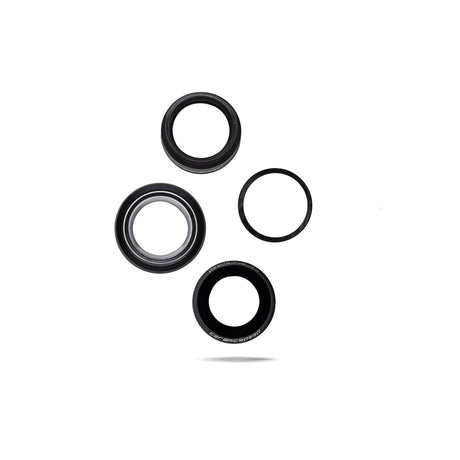 CeramicSpeed Ceramic Outboard Headset Black