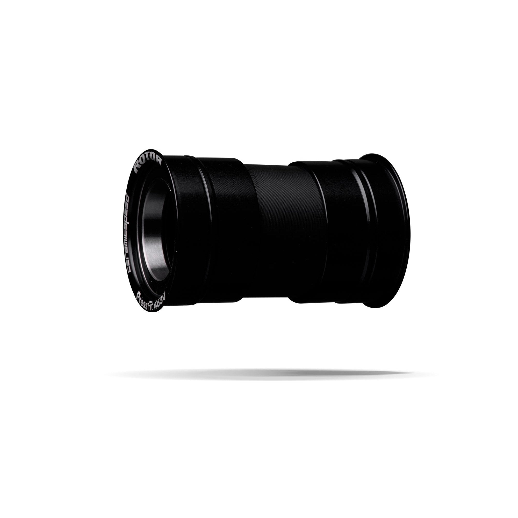 CeramicSpeed Ceramic Race BB OSBB to BB30 | RA Cycles