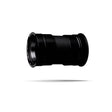 CeramicSpeed Ceramic Race Bottom Bracket - OSBB to BB30 Black
