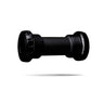 CeramicSpeed Ceramic Race Bottom Bracket - Threaded to 24mm (Shimano) Italian
